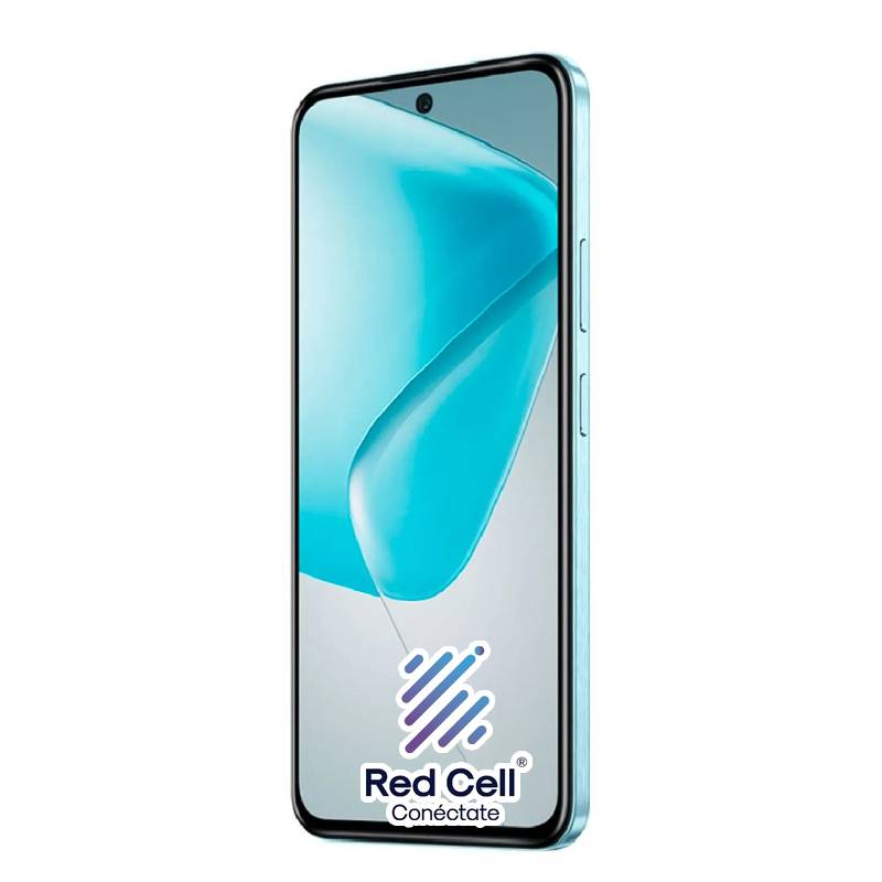 Infinix Hot 50 5G