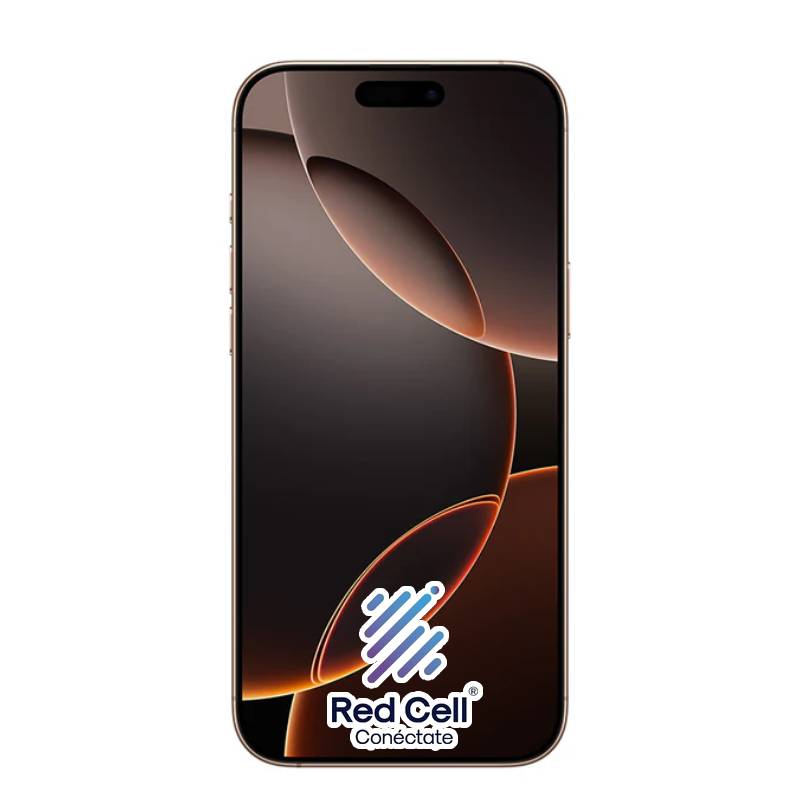 IPhone 16 Promax