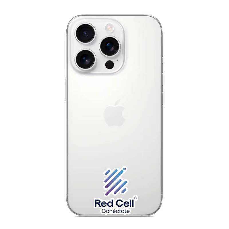 IPH16PRO.1
