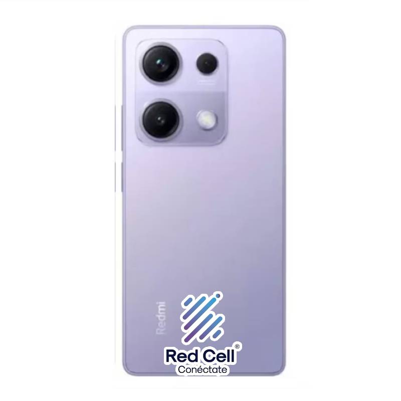 NOTE14S.1