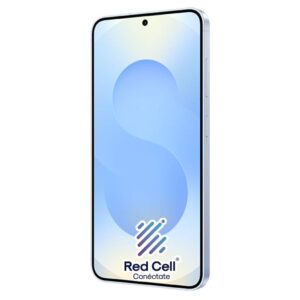 Samsung Galaxy S25