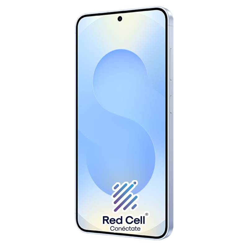 Samsung Galaxy S25