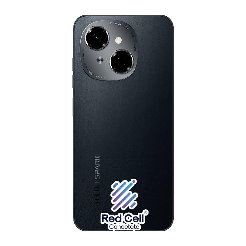 SPARKGO1.1