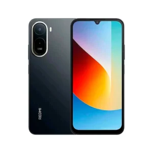 Xiaomi Redmi A7 64GB, imagen principal