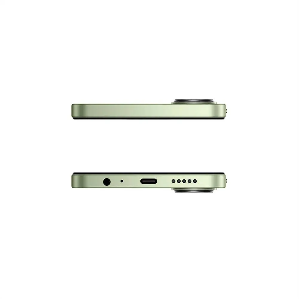 Xiaomi Redmi A7 Pro 64GB - vista de perfil Xiaomi Redmi A7 Pro 64GB, vista de perfil