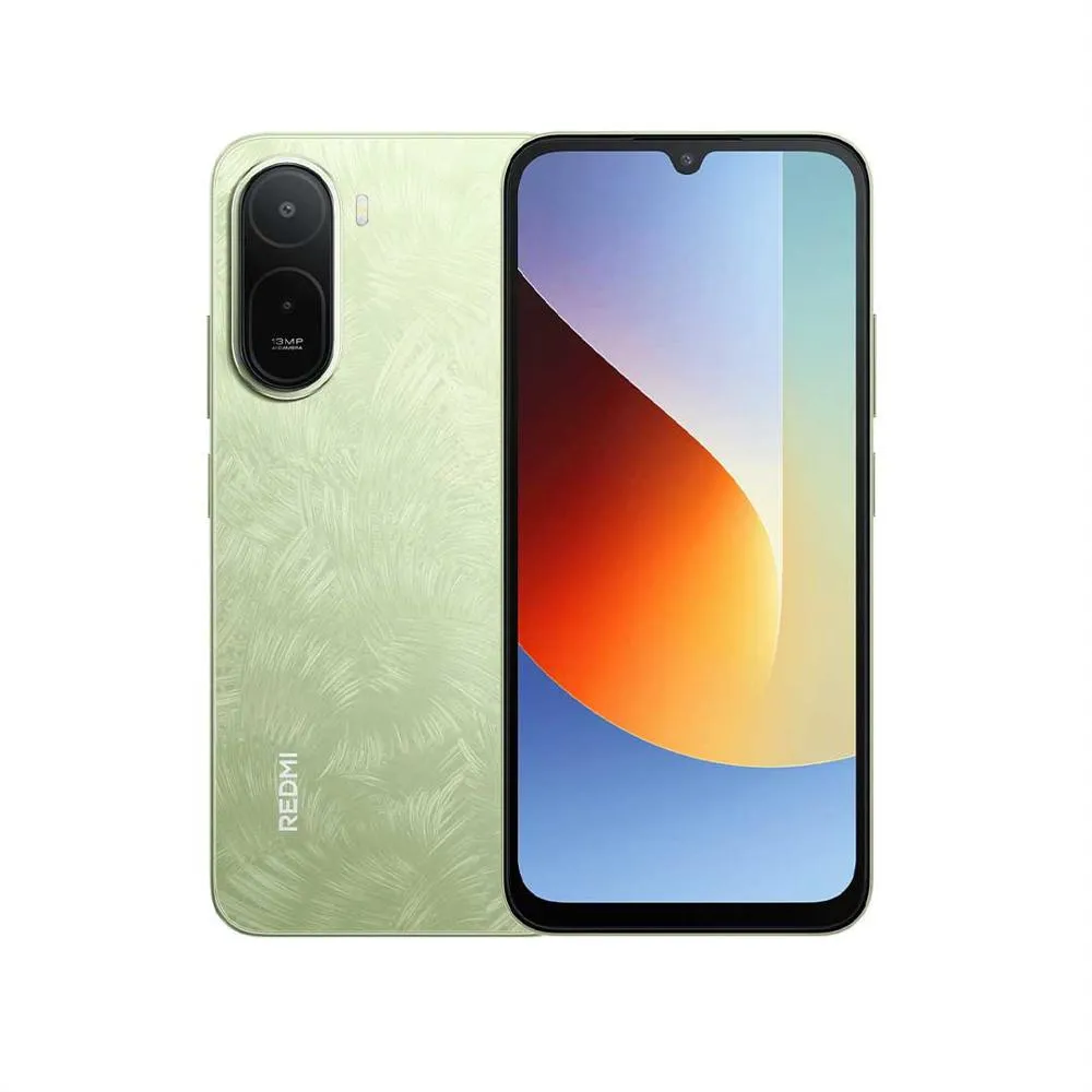 Xiaomi Redmi A7 Pro 64GB, imagen principal