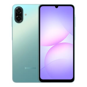 Samsung Galaxy A07 128GB, imagen principal