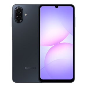 Samsung Galaxy A07 64GB, imagen principal
