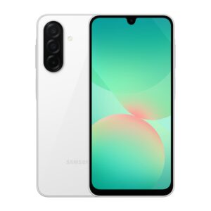 Samsung Galaxy A16 5G 256GB, imagen principal