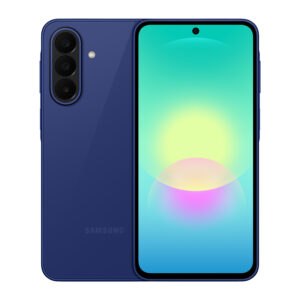 Samsung Galaxy A17 128GB, imagen principal