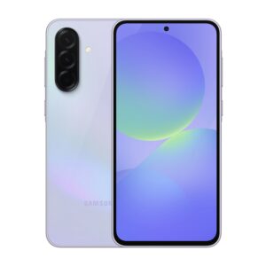 Samsung Galaxy A36 5G 256GB, imagen principal