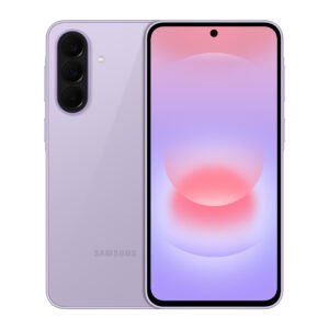 Samsung Galaxy A37 5G 256GB, imagen principal