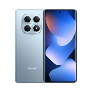 Xiaomi Redmi Note 15 256GB, imagen principal