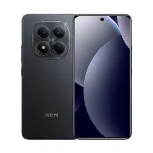 Xiaomi Redmi Note 15 Pro 4G 256GB, imagen principal