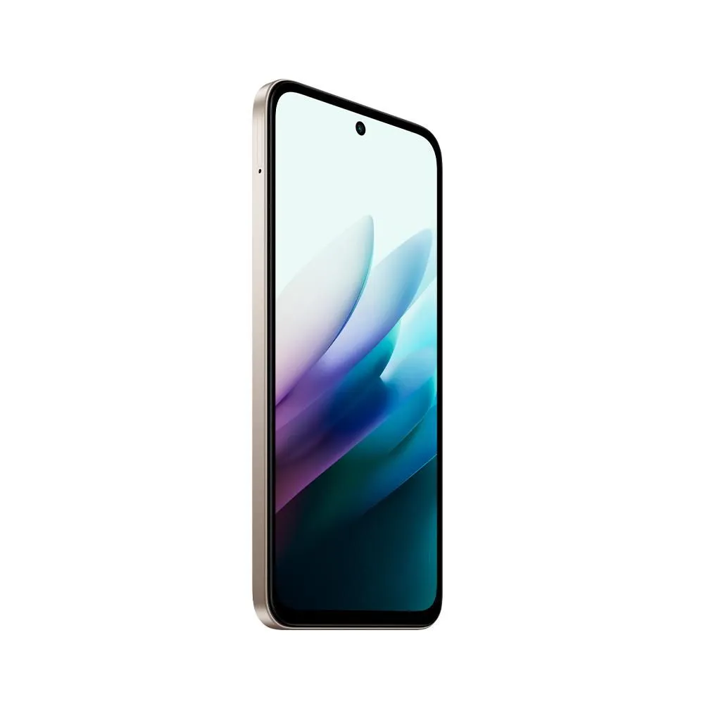 xiaomi-redmi-15-frontal.jpg