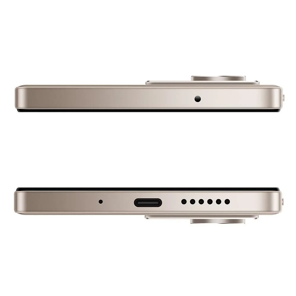 xiaomi-redmi-15-lateral.jpg