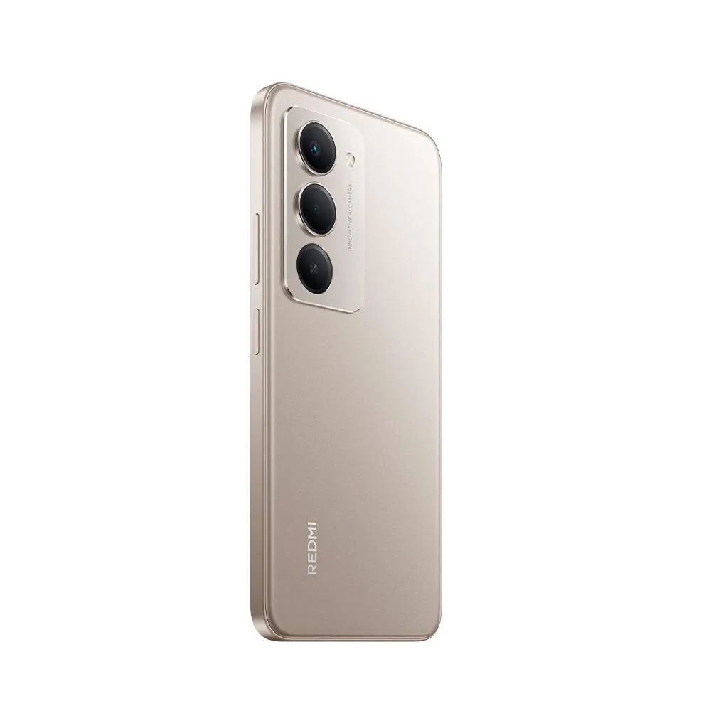 xiaomi-redmi-15-trasera.jpg