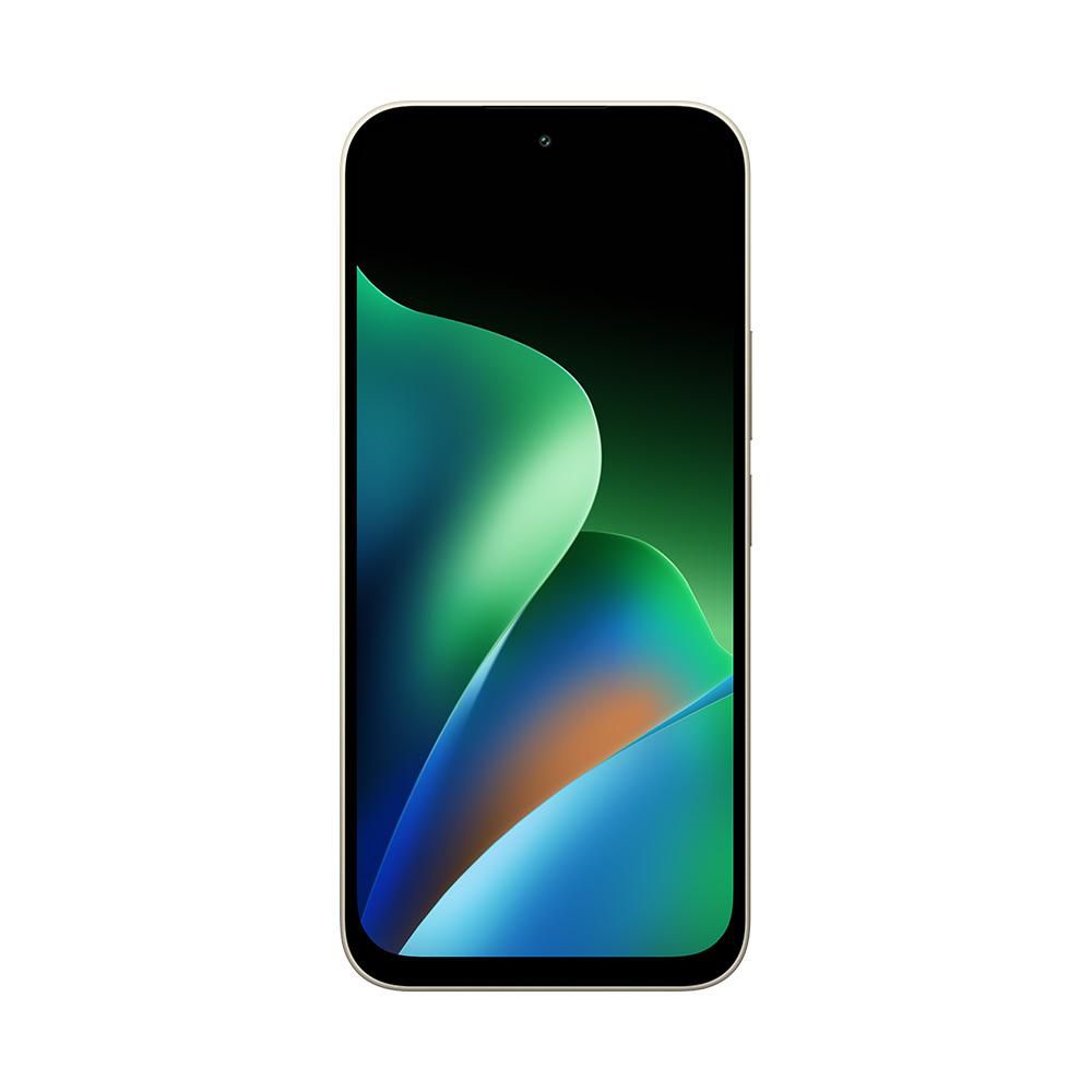 xiaomi-redmi-17-frontal