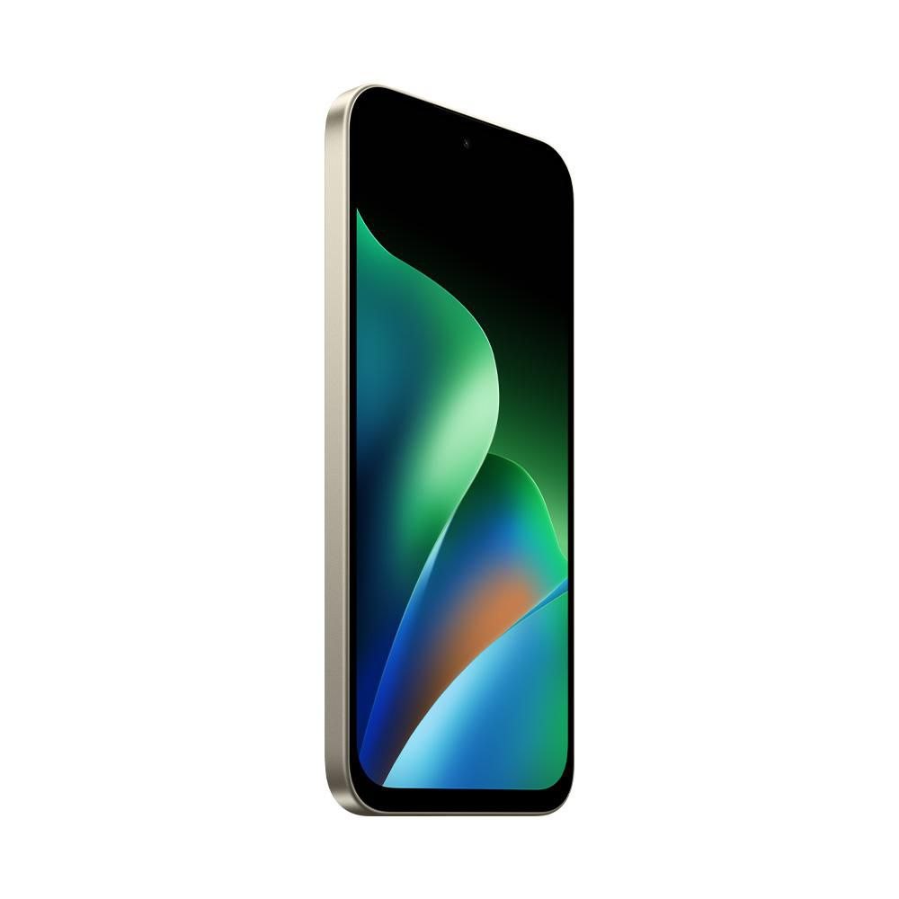 xiaomi-redmi-17-lateral