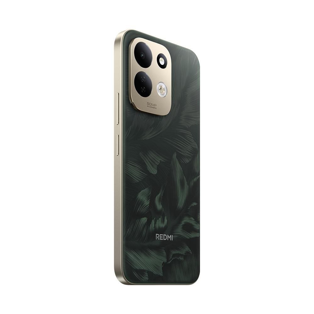 xiaomi-redmi-17-trasera