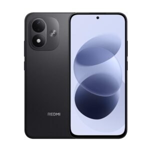 Xiaomi Redmi Note 17 128GB